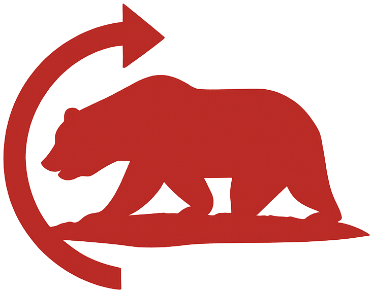 tpc bear